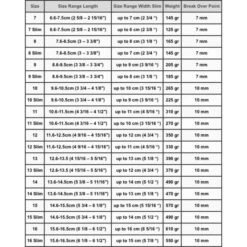 Equine Fusion Hufschuhe Active -Waldhausen Verkaufe equ maten equine fusion.abee45