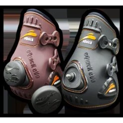 EQuick Kugelschützer Evo 500 Braun -Waldhausen Verkaufe equick evo500trasp.ae03da