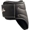 EQuick Streichkappen Glam Velcro Schwarz -Waldhausen Verkaufe equick glam rear velcro black 1 trasp.08cfc2