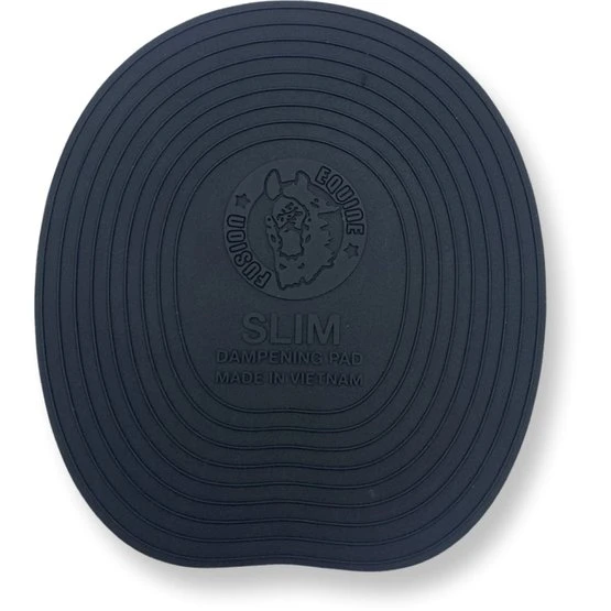 Equine Fusion Einlegesohle 2.0 3 Equine Fusion Einlegesohle 2.0