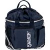 Eskadron Putztasche Navy Blue One Size