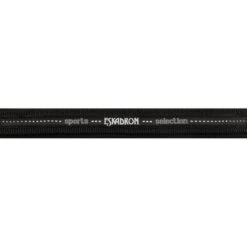 Eskadron Halfter Pin Buckle Blackberry -Waldhausen Verkaufe esk 410000 815 290 add1.13da05