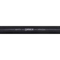 Eskadron Halfter Pin Buckle Schwarz -Waldhausen Verkaufe esk 410000 815 380 add1.fce40c 3