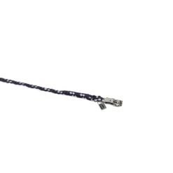 Eskadron Führstrick Regular Panikhaken Silber Almon Creme -Waldhausen Verkaufe esk 470000 825 981 f.de725a