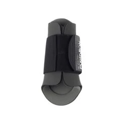 Eskadron Gamaschen Neo-boots Für Schwarz -Waldhausen Verkaufe esk 551000 616 240 f.d3ee7a