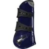 Eskadron Sehnenschutz Proflex Sport Navy -Waldhausen Verkaufe eskadron esk 513200 615 380 f.f6fd8d