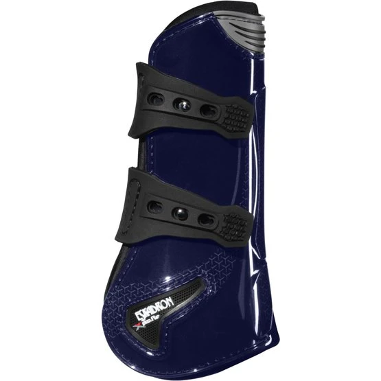 Eskadron Sehnenschutz Proflex Sport Navy 3 Eskadron Sehnenschutz Proflex Sport Navy