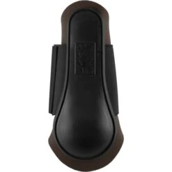 Eskadron Gamaschen Neo-boots Für Schwarz -Waldhausen Verkaufe eskadron esk 551000 616 80 b.6195d1