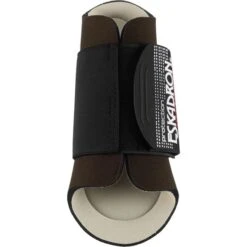 Eskadron Gamaschen Neo-boots Für Schwarz -Waldhausen Verkaufe eskadron esk 551000 616 80 f.5d58fb