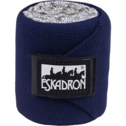 Eskadron Bandagen Climatex Dunkelbraun 10x175cm -Waldhausen Verkaufe eskadron esk 613000 802 370 f.d7cd98
