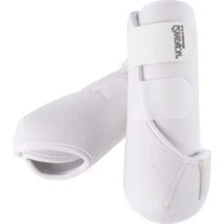 Eskadron Dressurstiefel Pro Dressage Voor Schwarz -Waldhausen Verkaufe eskadron0304 esk 562000 636 10 f.c23527