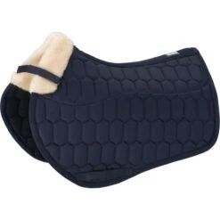 Eskadron Schabracke Cotton Evo Wool Vielseitigkeit Schwarz Warmblut -Waldhausen Verkaufe eskadron3103 esk 221600 416 380 add1.2f4926 2
