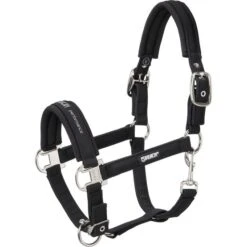 Eskadron Halfter Softshell Blackberry 9 Eskadron Halfter Softshell Blackberry -Waldhausen Verkaufe eskadron3103 esk 420000 832 290 f.1cb66c