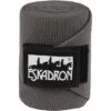 Eskadron Bandagen Elastic Anthra Paar 2 Eskadron Bandagen Elastic Anthra Paar -Waldhausen Verkaufe eskadron3103 esk 612000 802 250 f.466282 1