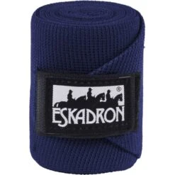 Eskadron Bandagen Elastic Anthra Paar -Waldhausen Verkaufe eskadron3103 esk 612000 802 370 f.9fee3b 1