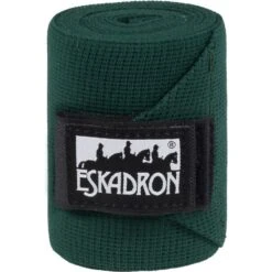 Eskadron Bandagen Elastic Anthra Paar -Waldhausen Verkaufe eskadron3103 esk 612000 802 580 f.8edae2 1