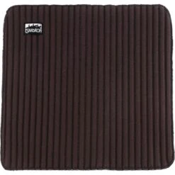 Eskadron Unterbandagen Climatex 32x45 Dunkelbraun 32x45cm