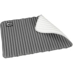 Eskadron Unterbandagen Climatex 32x45 Dunkelbraun 32x45cm -Waldhausen Verkaufe eskadron3103 esk 631000 593 240 add1.69dc51