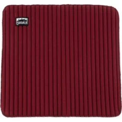 Eskadron Unterbandagen Climatex Schwarz -Waldhausen Verkaufe eskadron3103 esk 632000 593 970 f.bfb1e5