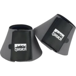 Eskadron Hufglocken Neo Grau -Waldhausen Verkaufe eskadron3103 esk 670000 619 240 f 1.04e34f