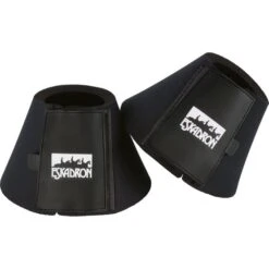 Eskadron Hufglocken Neo Grau -Waldhausen Verkaufe eskadron3103 esk 670000 619 290 f 1.5e46f2