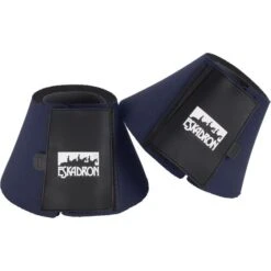 Eskadron Hufglocken Neo Grau -Waldhausen Verkaufe eskadron3103 esk 670000 619 370 f 1.b2c11d