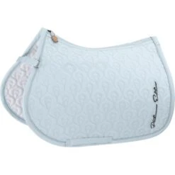 Eskadron Platinum Vielseitigkeitssatteldecke Highgloss Peacock Cognac Warmblut -Waldhausen Verkaufe eskplatinum esk 213739 544 310 add1.220f6e