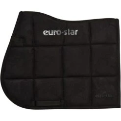 Euro-Star Schabracke Max Vielseitigkeit Gold Warmblut -Waldhausen Verkaufe eurostar 30c3c69b1489a89d887f16138e11d55c617569a1 9820 0002 9000.652d7a