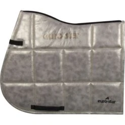 Euro-Star Schabracke Max Vielseitigkeit Schwarz Warmblut -Waldhausen Verkaufe eurostar 757cf08ea98bc59eb630f9ee77916587ed728c34 9820 0002 1008.c19f2c 1