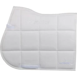 Euro-Star Schabracke Max Vielseitigkeit Schwarz Warmblut -Waldhausen Verkaufe eurostar 758b53e54ba131c79729796dcc808f040eb0c3ac 9820 0002 0001.38feb0 1