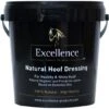 Excellence Huffett Naturell -Waldhausen Verkaufe excellence excellence hoof dressing 2.371f51