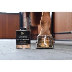 Excellence Huföl Special Bedding Naturell 10 Excellence Huföl Special Bedding Naturell -Waldhausen Verkaufe excellence ga6 5299b.1fe1eb