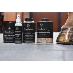 Excellence Huffett Naturell -Waldhausen Verkaufe excellence ga6 5306.65e693 2