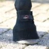 F.R.A. Cavallo Horse & Rider Comfort Sleeve Schwarz Universal -Waldhausen Verkaufe fra comfort sleeves horse rider.638847