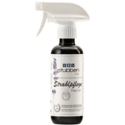 Stübben Strahlspray 250ml