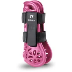 Gatusos Sehnenschutz Air Braun -Waldhausen Verkaufe gat delantero principal fucsia.9a7495 1