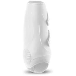 Gatusos Sehnenschutz Genuins Braun Vollblut/Warmblut -Waldhausen Verkaufe gatusos delantero genuins detras blanco 1 600x600.0efdec