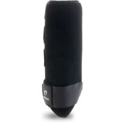 Gatusos Flex-Trainer Breathes Schwarz Vollblut/Warmblut -Waldhausen Verkaufe gatusos loop breathes negro 1.f42d5a 1