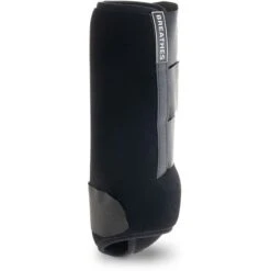 Gatusos Flex-Trainer Breathes Rot Vollblut/Warmblut -Waldhausen Verkaufe gatusos loop breathes negro 2.88eccc