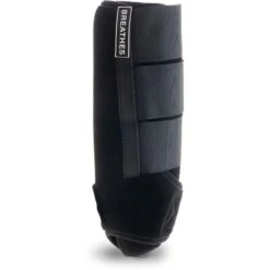 Gatusos Flex-Trainer Breathes Schwarz Vollblut/Warmblut -Waldhausen Verkaufe gatusos loop breathes negro 3 1.cd1ea4 1