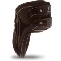 Gatusos Kugelschützer Pegasus Schwarz -Waldhausen Verkaufe gatusos menudillo inside pegasus perfil.c8e37c