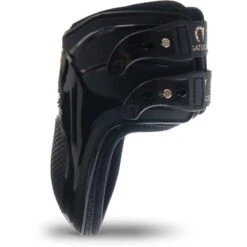 Gatusos Kugelschützer Pegasus Schwarz -Waldhausen Verkaufe gatusos menudillo inside pegasus perfil 1.f0e92e