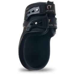 Gatusos Kugelschützer Pegasus Schwarz -Waldhausen Verkaufe gatusos menudillo inside pegasus principal.d5529e