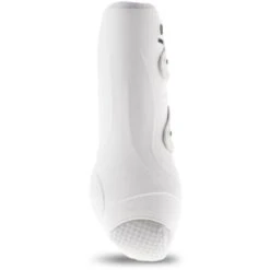 Gatusos Sehnenschutz Genuins Hinter Weiß Vollblut/Warmblut 13 Gatusos Sehnenschutz Genuins Hinter Weiß Vollblut/Warmblut -Waldhausen Verkaufe gatusos trasero genuins detras blanco 600x600.e48763