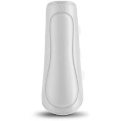 Gatusos Sehnenschutz Royal Für Braun Warmblut -Waldhausen Verkaufe gau blanco detras delantroroyal.993b8c 1