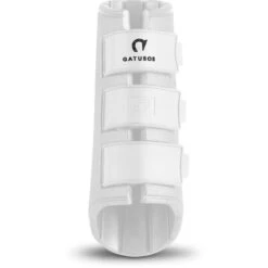 Gatusos Sehnenschutz Royal Für Braun Warmblut -Waldhausen Verkaufe gau blanco frente delanroyal.a036e3 1