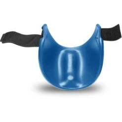 Gatusos Hufglocken Deluxe Navy -Waldhausen Verkaufe gau campana anatomica azul.825480