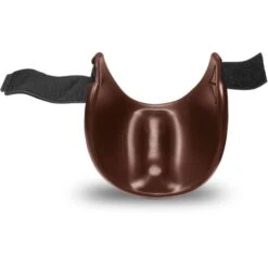 Gatusos Hufglocken Deluxe Navy -Waldhausen Verkaufe gau campana anatomica marron.0102e2