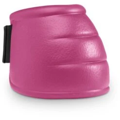 Gatusos Hufglocken Deluxe Weiß -Waldhausen Verkaufe gau campana interio fucsia.df7daf 1
