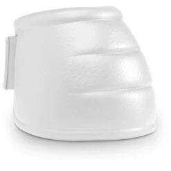 Gatusos Hufglocken Deluxe Weiß -Waldhausen Verkaufe gau campana interior blanco.a85db8